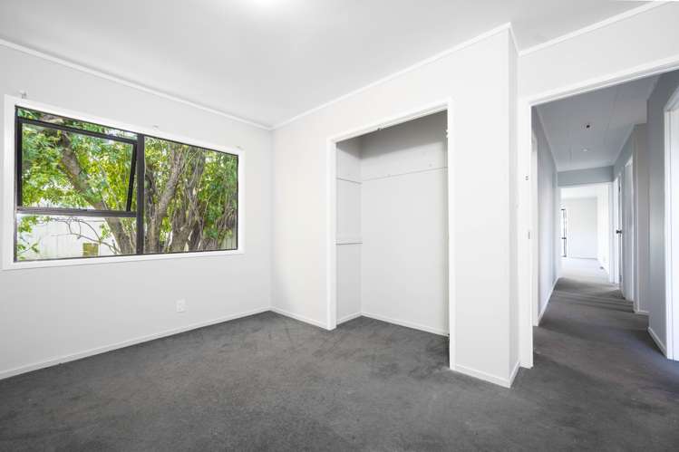 15b Secretariat Place Randwick Park_10