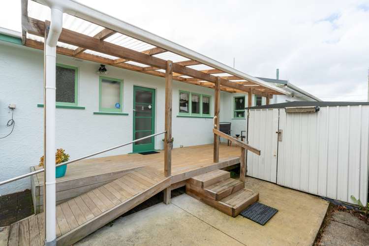 4b Park Terrace Hamilton Central_16