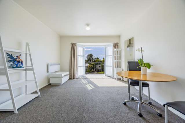 1A Hobday Place Meadowbank_3