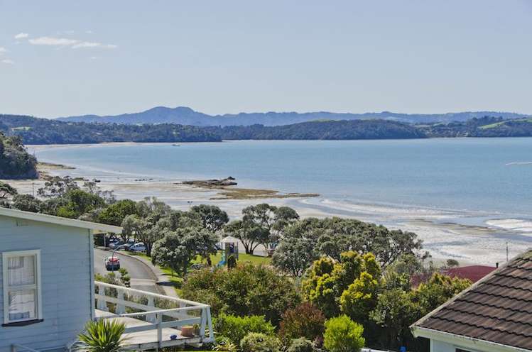 23 Alexander Road Algies Bay_30