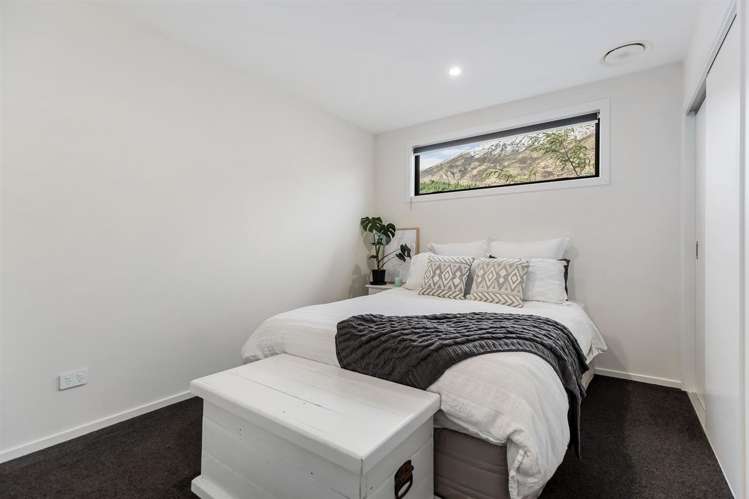 5 Primrose Lane Lower Shotover_12