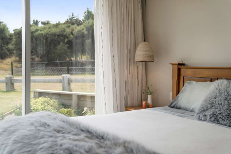 12 Edgewood Place Wanaka_8