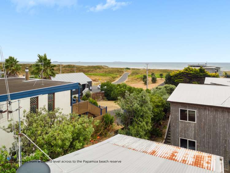 1016 Papamoa Beach Road Papamoa_9