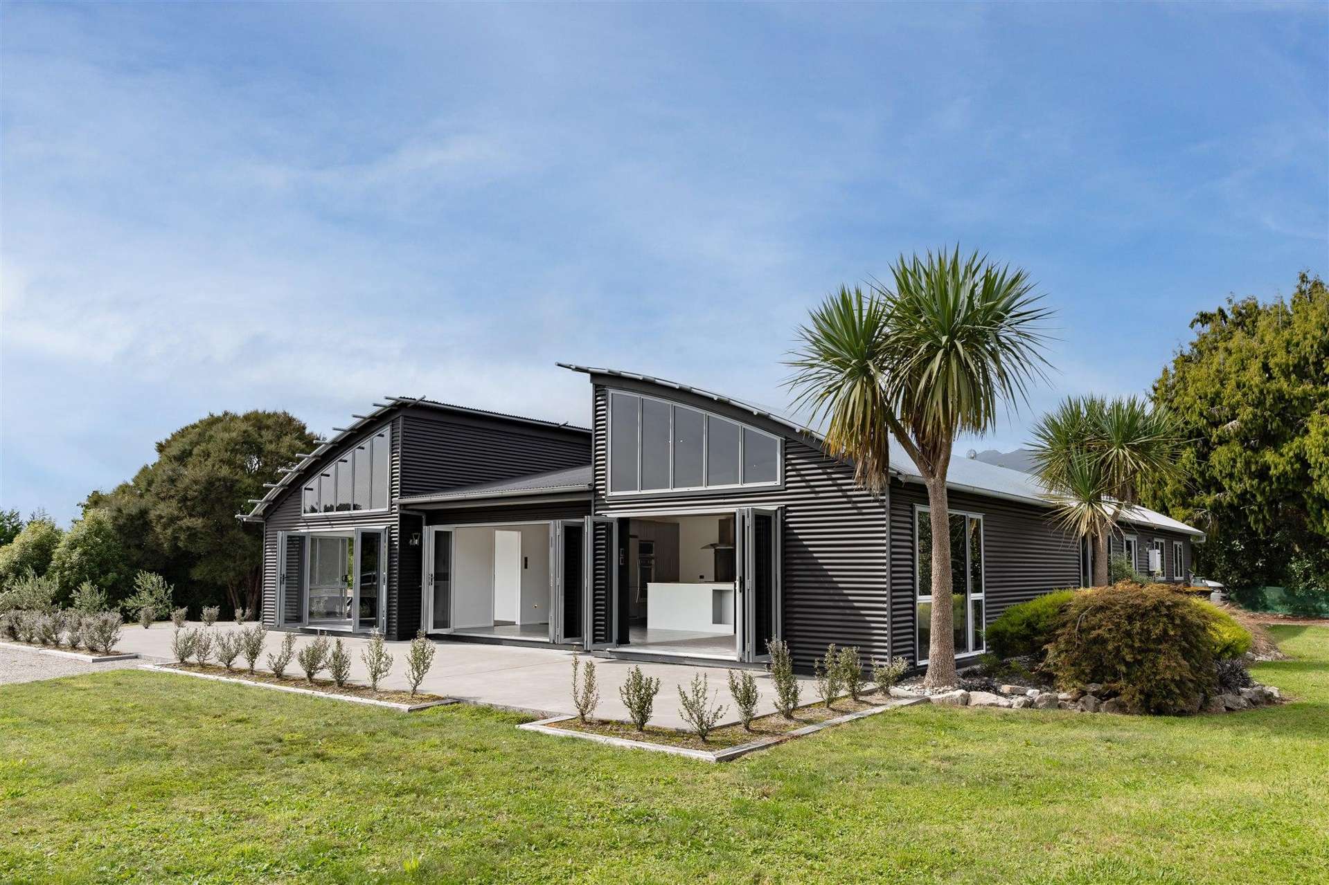 168 Utopia Road Westport_0