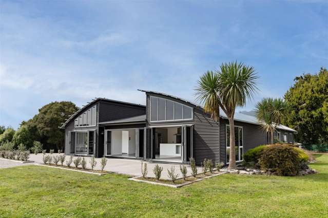 168 Utopia Road Westport_1