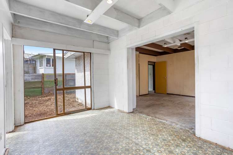 3/66 Flanshaw Road Te Atatu South_9