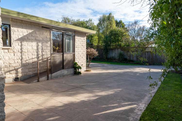 2/54B Bronte Street Nelson_15