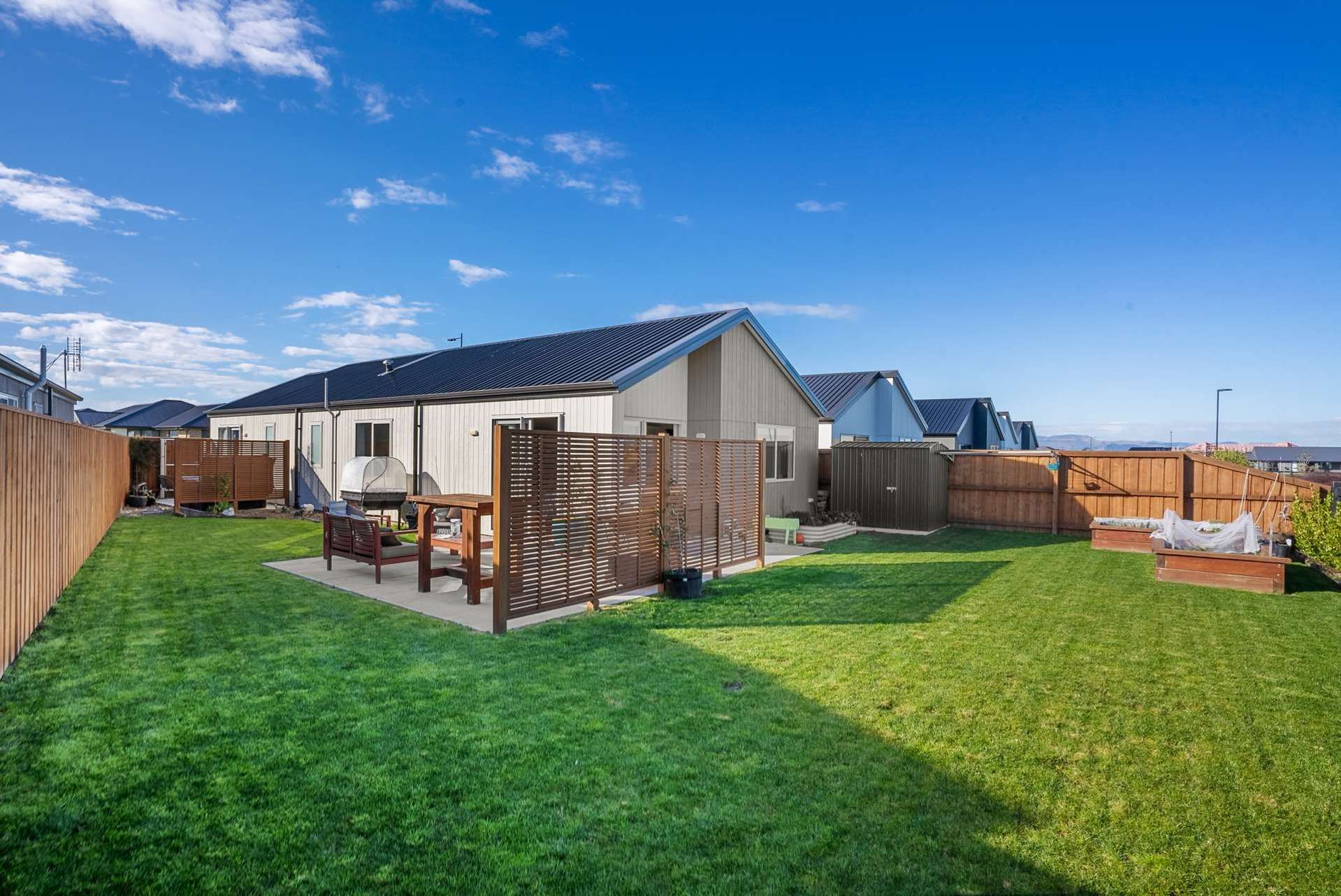 18 Nepia Lane Rolleston_0