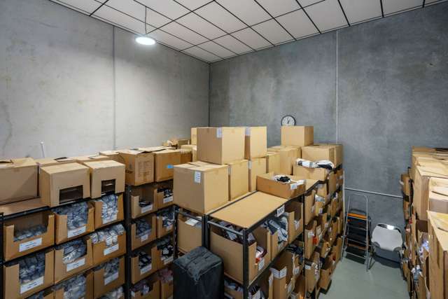 B6/7-9 Tait Place Albany_4