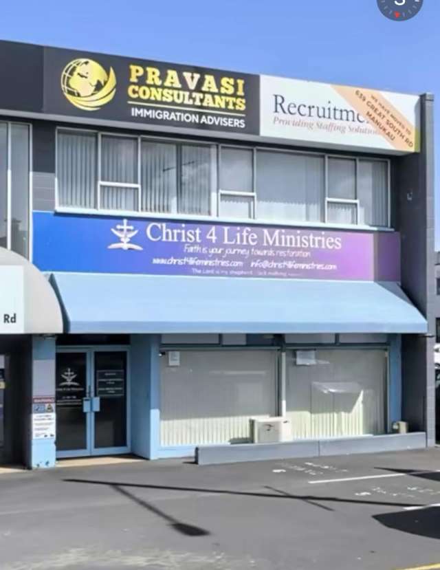 2/21 East Tamaki Road Papatoetoe_1