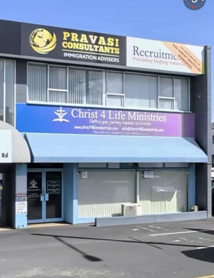 2/21 East Tamaki Road Papatoetoe_1