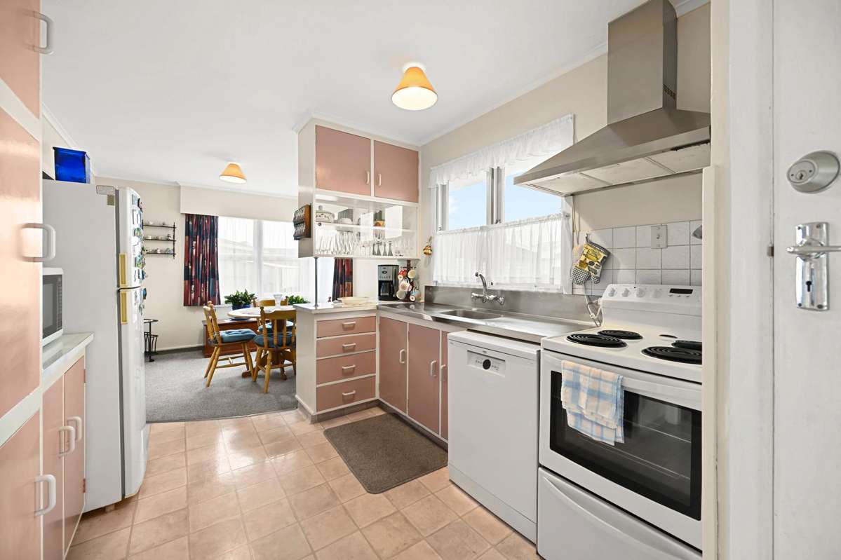 18 Deanwell Avenue_2