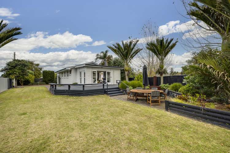 31 Rogers Road_1