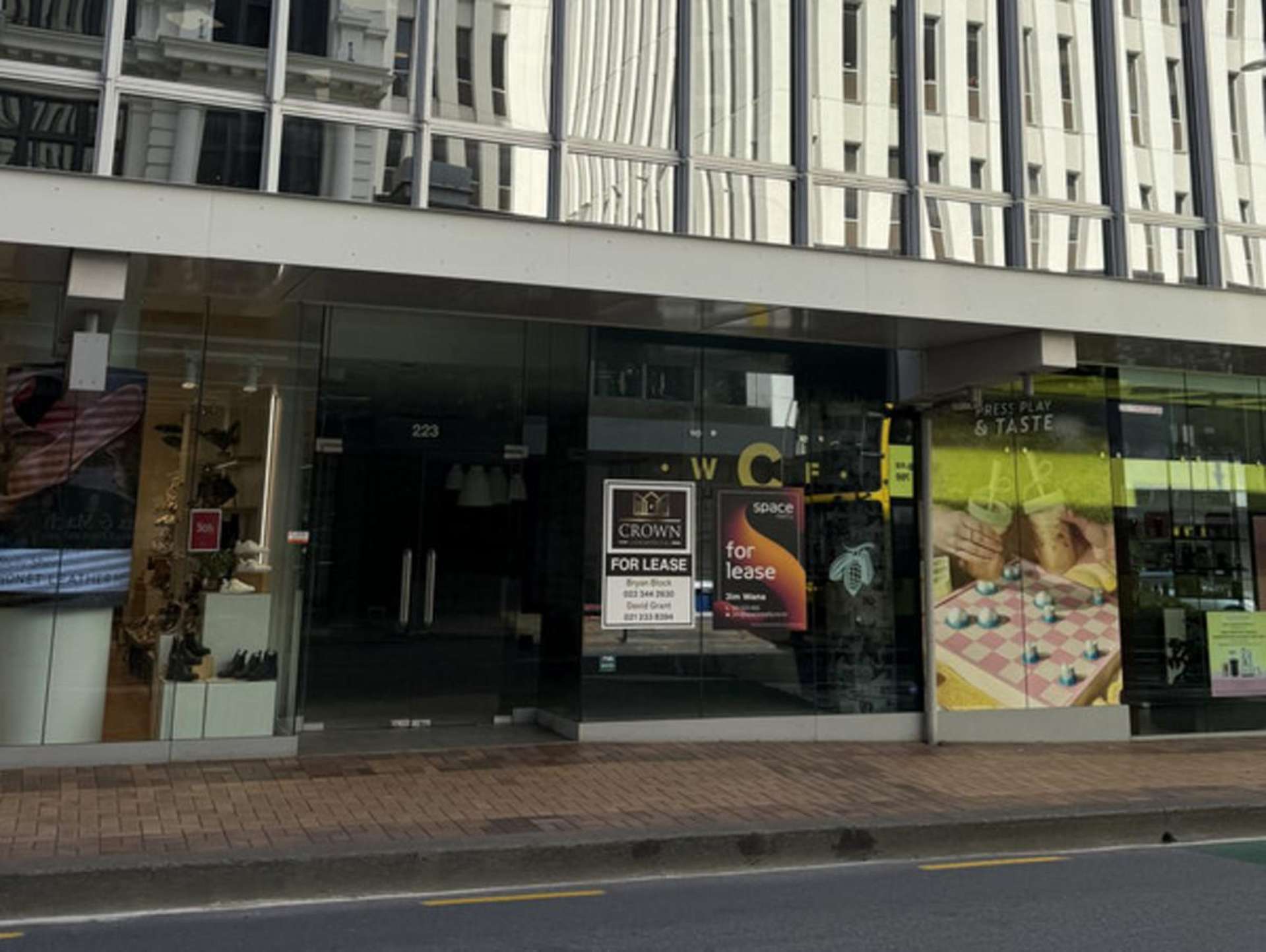 5/215 Lamton Quay Wellington Central_0