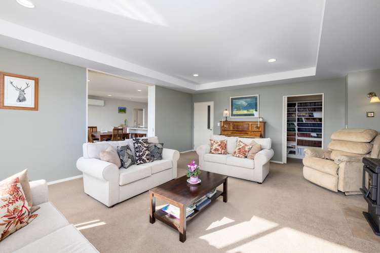 140 Johns Road Rangiora_6