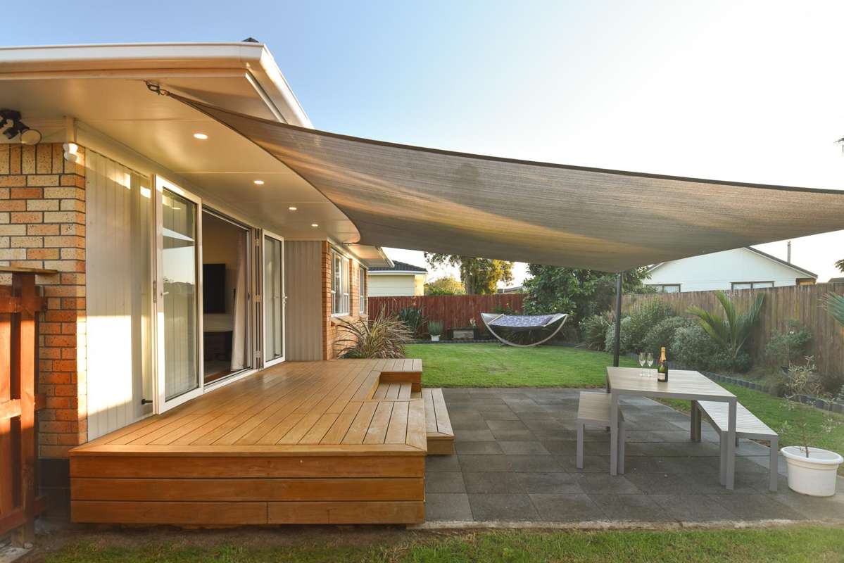 2/9 Elizabeth Street_4