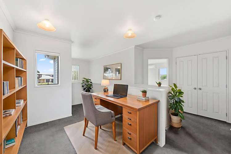 8 Rose Lane Huntington_14