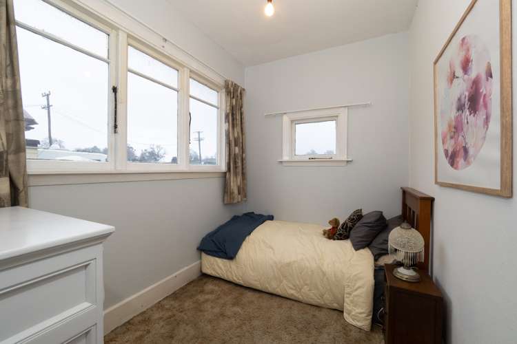 58 Dunford Street Rakaia_10