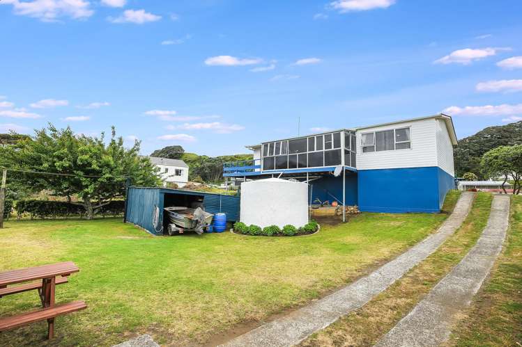 127 Ash Terrace Aotea Harbour_22