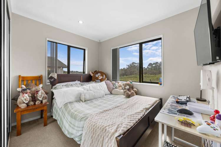 95 Keri Vista Rise Papakura_16