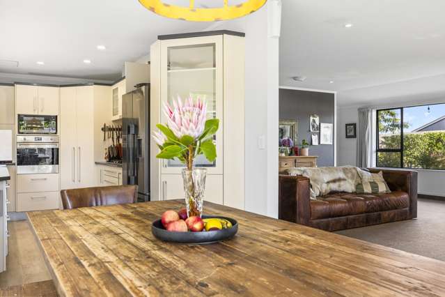 83 Harvey Street Waipahihi_4