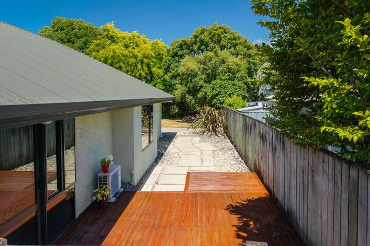 5 Stagg Place Brightwater_17