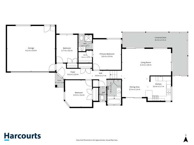 7 Lanham Lane Massey_1