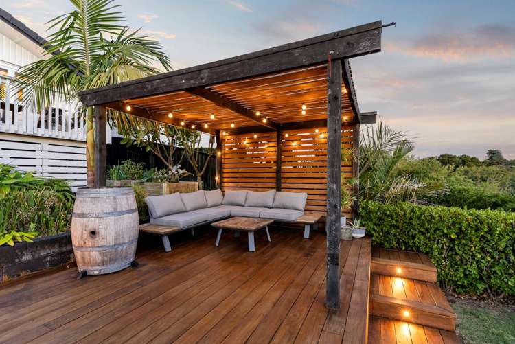 58 Flay Road Ramarama_20