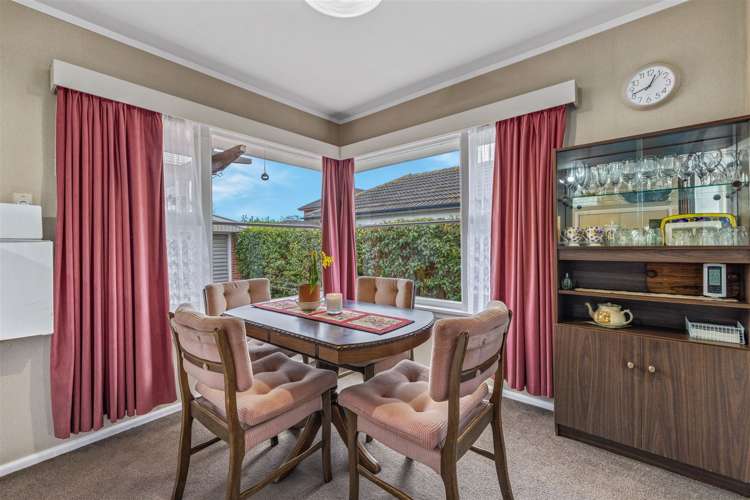 21 Hounslow Street Ilam_5