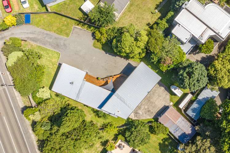 146 Great North Road Otamatea_23