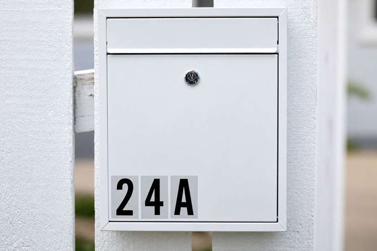 24A Wylie Street Gate Pa_24