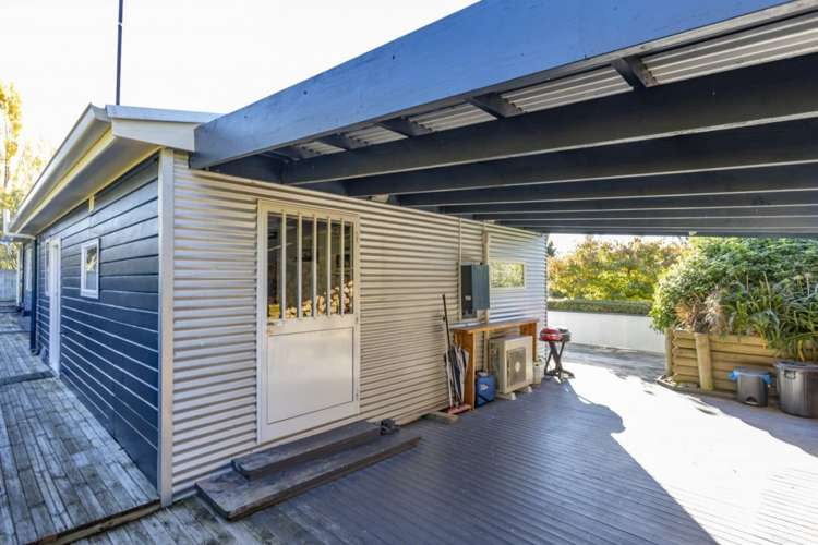 3 Forresters Road Hawarden_17