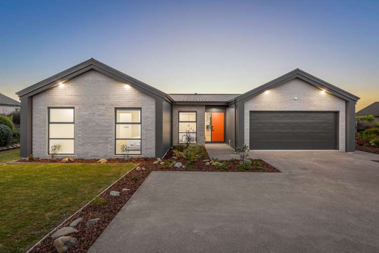 9 Johnson Place Stillwater_6