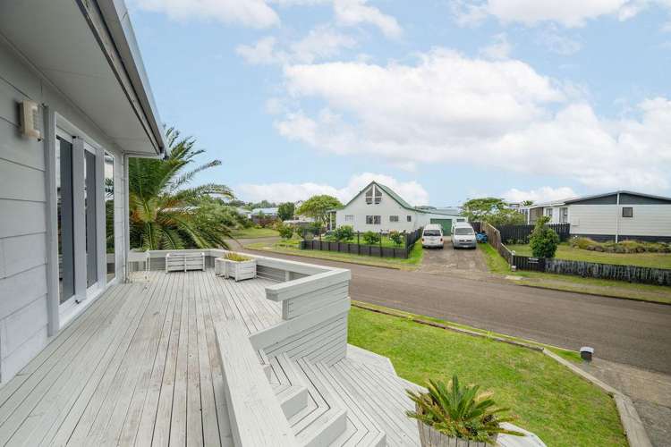 20 Landscape Road Coastlands_17