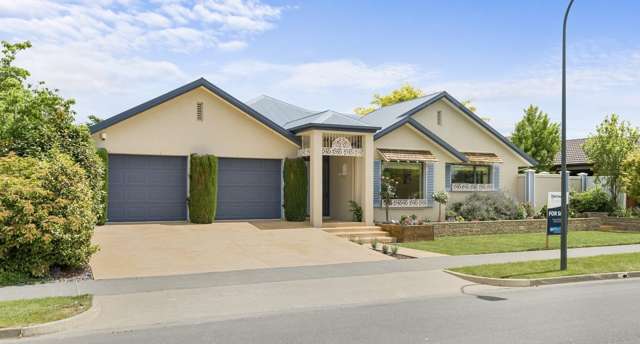 14 Caroline Way Northwood_1