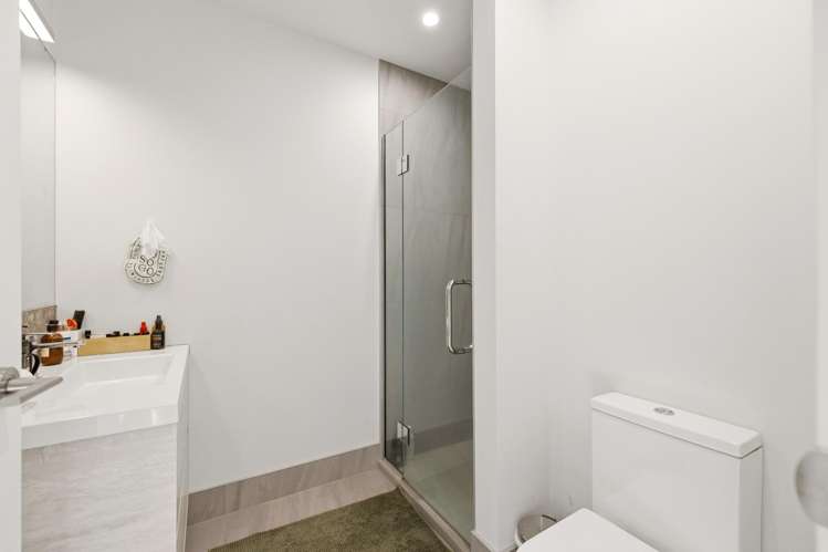 6/214 Hereford Street Christchurch Central_10