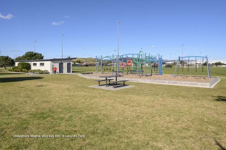 18 Lasiandra Place Mt Maunganui_15