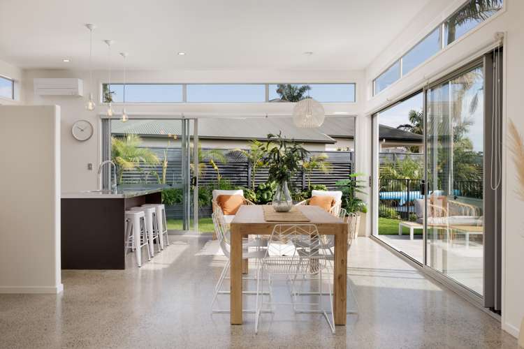 9 Oriental Parade Papamoa_8