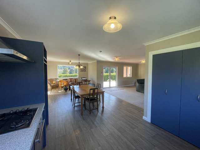1127 Hinakura Road Martinborough_3