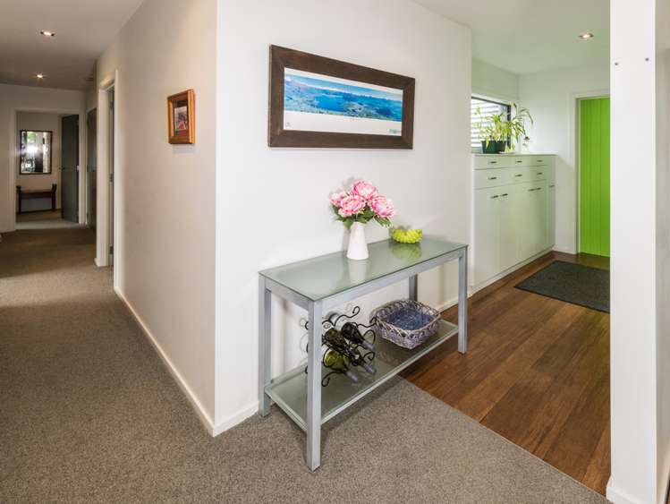 43 Matheson Crescent Albert Town_8