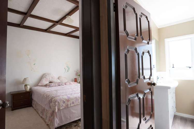 32 Rayner Road Huntly_14