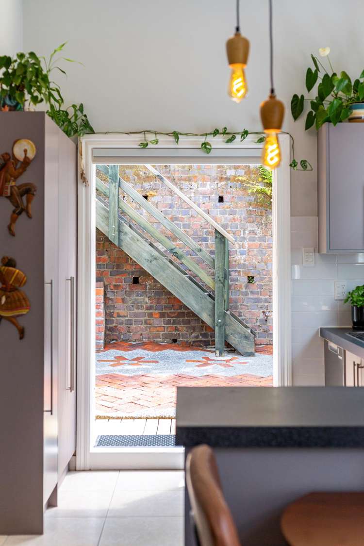 54 Rolleston Street Mount Cook_5