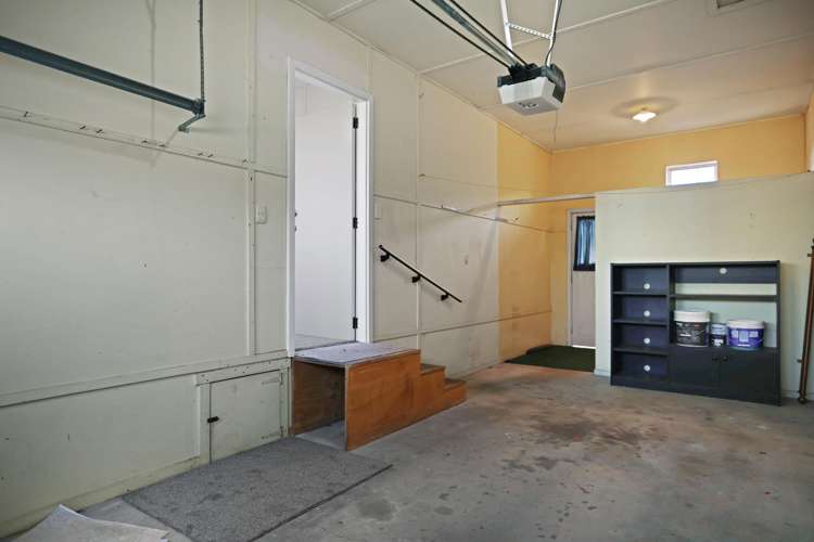 19 Hugh Street Hampstead_20