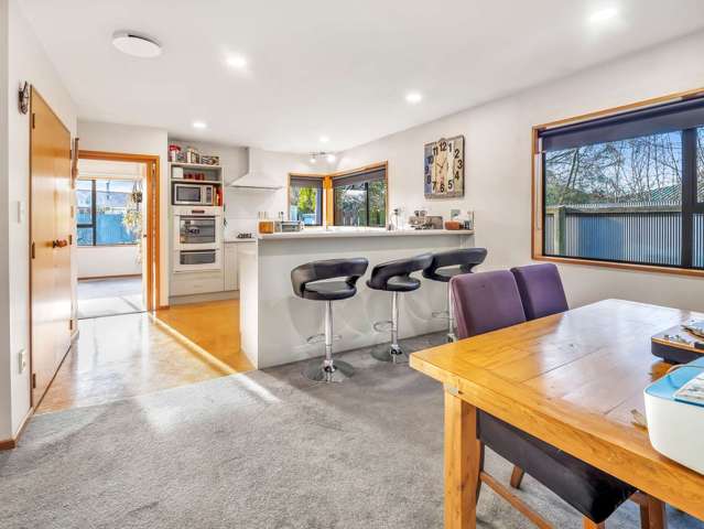 22 Nixon Street Tinwald_4