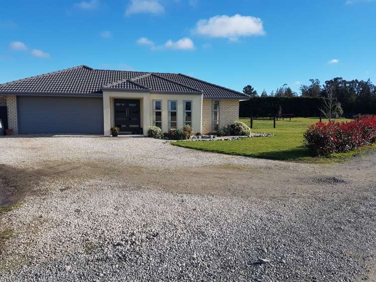 1/153 Bangor Road Darfield_5