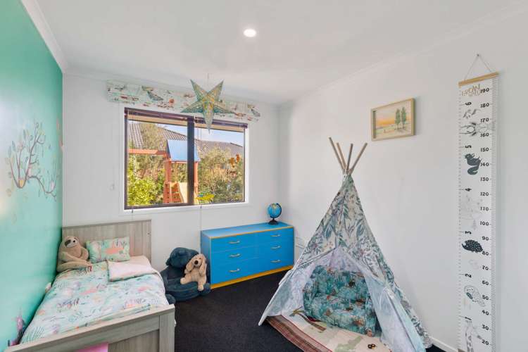 3 Matariki Terrace Ngaruawahia_9