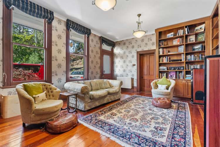 832 Blairlogie-Langdale Road Blairlogie_15