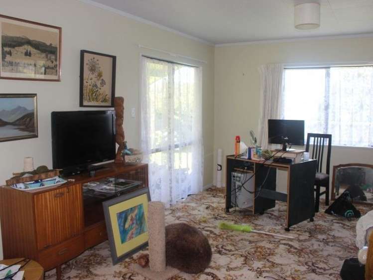 1 Gladstone Street Te Kuiti_3