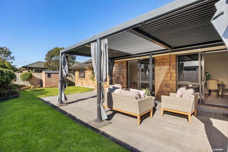 33 Ripple Grove Waiuku_12