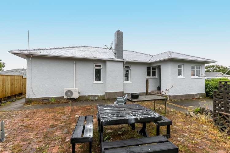 52 Doone Street Lynmouth_11